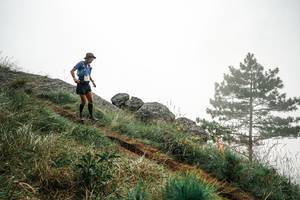 BIB: 
                            <button type="button" onclick="openModal(25998111)" class="btn btn-primary btn-sm float-right btn-popup" data-toggle="modal" data-target=".modal-high-quality">
                        <i class="fas fa-shopping-cart"></i> Add to Cart
                    </button>
                                            <button type="button" onclick="isThisMe(25998111, true)" class="btn btn-success btn-sm float-right btn-popup btn-isme hidden" data-toggle="tooltip" data-placement="bottom" title="นี่คือรูปของคุณใช่ไหม คลิกที่นี่เพื่อเอาเข้าอัลบั้ม">
                        <i class="fas fa-plus"></i> Add to album
                    </button>
                    <button type="button" onclick="isThisMe(25998111, false)" class="btn btn-warning btn-sm float-right btn-popup btn-isnotme hidden">
                        <i class="fas fa-ban"></i> Remove from album
                    </button>